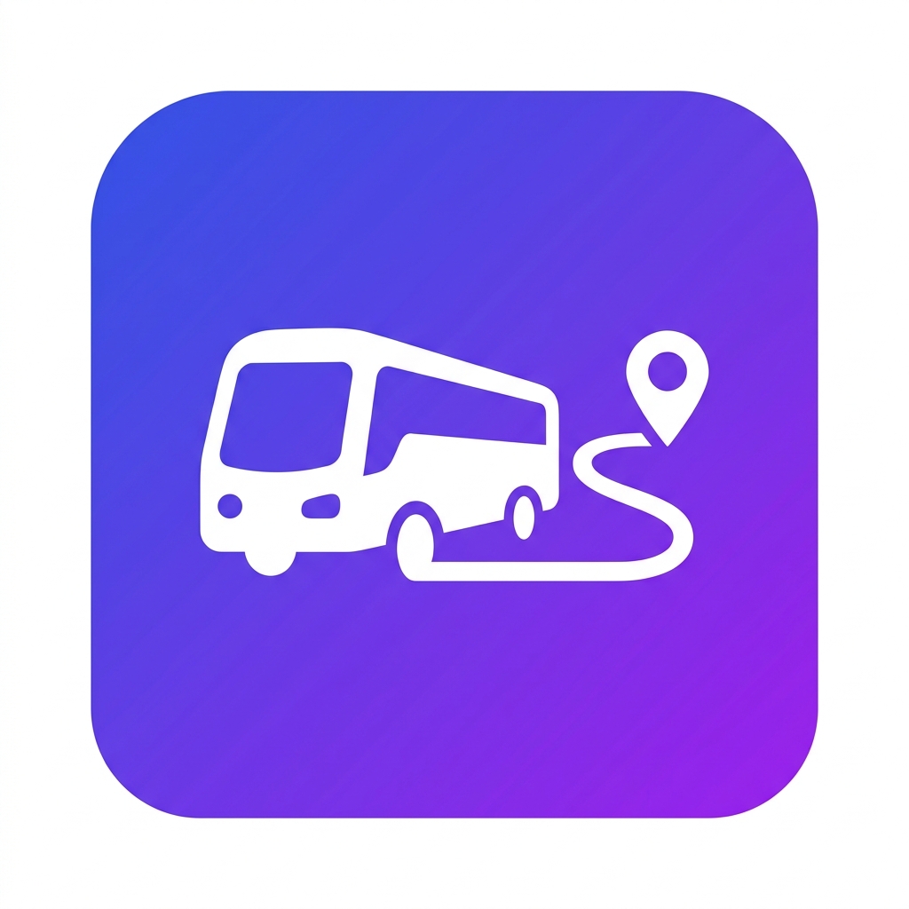 BusWala